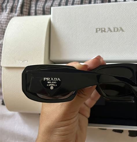 prada sunglasses pr 55rs replica|10 Quality Prada Sunglasses Dupe .